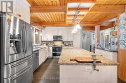 1 WOODLAND DRIVE | McNab-Braeside Ontario | Slide Image Twenty-six