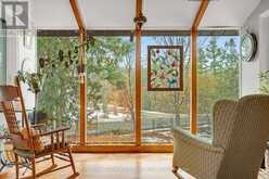 1 WOODLAND DRIVE | McNab-Braeside Ontario | Slide Image Thirty-two