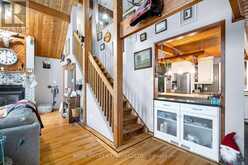 1 WOODLAND DRIVE | McNab-Braeside Ontario | Slide Image Thirty-eight