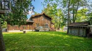 1 WOODLAND DRIVE | McNab-Braeside Ontario | Slide Image Forty-six
