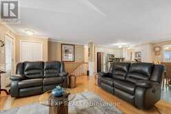213 LONGUEUIL STREET | L'Orignal Ontario | Slide Image Twelve