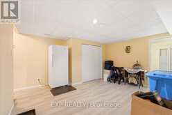 213 LONGUEUIL STREET | L'Orignal Ontario | Slide Image Thirty-six