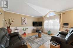 213 LONGUEUIL STREET | L'Orignal Ontario | Slide Image Nine