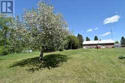 6628 BUCKSHOT LAKE ROAD | North Frontenac Ontario | Slide Image Twelve