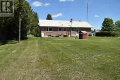 6628 BUCKSHOT LAKE ROAD | North Frontenac Ontario | Slide Image Thirteen