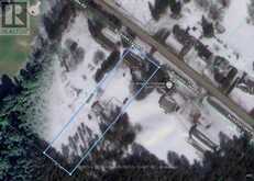 6628 BUCKSHOT LAKE ROAD | North Frontenac Ontario | Slide Image Eighteen