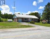 6628 BUCKSHOT LAKE ROAD | North Frontenac Ontario | Slide Image One