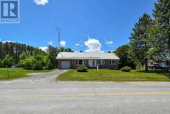 6628 BUCKSHOT LAKE ROAD | North Frontenac Ontario | Slide Image Two
