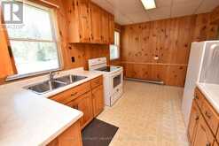 6628 BUCKSHOT LAKE ROAD | North Frontenac Ontario | Slide Image Thirty-three