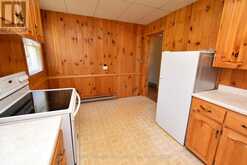 6628 BUCKSHOT LAKE ROAD | North Frontenac Ontario | Slide Image Thirty-four