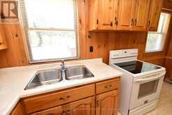 6628 BUCKSHOT LAKE ROAD | North Frontenac Ontario | Slide Image Thirty-five