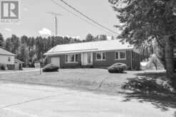 6628 BUCKSHOT LAKE ROAD | North Frontenac Ontario | Slide Image Three