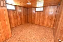6628 BUCKSHOT LAKE ROAD | North Frontenac Ontario | Slide Image Forty-one