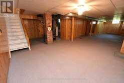 6628 BUCKSHOT LAKE ROAD | North Frontenac Ontario | Slide Image Forty-three