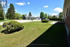 6628 BUCKSHOT LAKE ROAD | North Frontenac Ontario | Slide Image Four