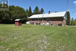 6628 BUCKSHOT LAKE ROAD | North Frontenac Ontario | Slide Image Five