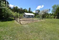 6628 BUCKSHOT LAKE ROAD | North Frontenac Ontario | Slide Image Six