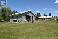 6628 BUCKSHOT LAKE ROAD | North Frontenac Ontario | Slide Image Seven