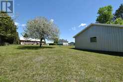 6628 BUCKSHOT LAKE ROAD | North Frontenac Ontario | Slide Image Eight