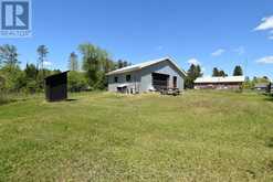 6628 BUCKSHOT LAKE ROAD | North Frontenac Ontario | Slide Image Nine