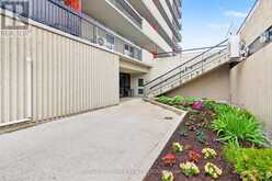 907 - 158C MCARTHUR AVENUE | Ottawa Ontario | Slide Image Twenty-eight