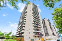 907 - 158C MCARTHUR AVENUE | Ottawa Ontario | Slide Image Two
