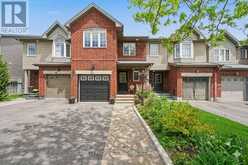330 LAGUNA STREET | Ottawa Ontario | Slide Image One