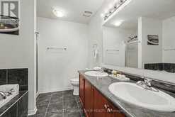 330 LAGUNA STREET | Ottawa Ontario | Slide Image Nine