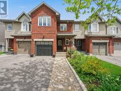 330 LAGUNA STREET Ottawa Ontario, K1T 0L1