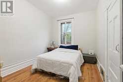 634 GLADSTONE AVENUE | Ottawa Ontario | Slide Image Nineteen