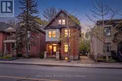634 GLADSTONE AVENUE | Ottawa Ontario | Slide Image One