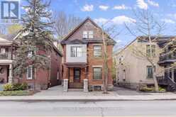 634 GLADSTONE AVENUE | Ottawa Ontario | Slide Image Two