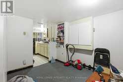 634 GLADSTONE AVENUE | Ottawa Ontario | Slide Image Thirty-one
