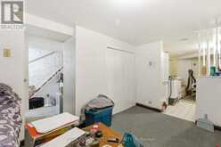 634 GLADSTONE AVENUE | Ottawa Ontario | Slide Image Thirty-three