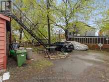 634 GLADSTONE AVENUE | Ottawa Ontario | Slide Image Thirty-nine