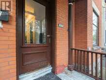 634 GLADSTONE AVENUE | Ottawa Ontario | Slide Image Three