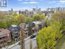 634 GLADSTONE AVENUE | Ottawa Ontario | Slide Image Forty