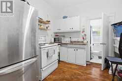 634 GLADSTONE AVENUE | Ottawa Ontario | Slide Image Seven