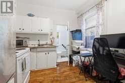 634 GLADSTONE AVENUE | Ottawa Ontario | Slide Image Eight