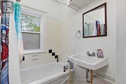 634 GLADSTONE AVENUE | Ottawa Ontario | Slide Image Nine