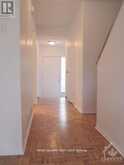- - 84 PADDINGTON STREET | Ottawa Ontario | Slide Image Ten