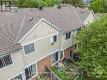 - - 84 PADDINGTON STREET | Ottawa Ontario | Slide Image Twelve