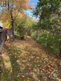 - - 84 PADDINGTON STREET | Ottawa Ontario | Slide Image Fifteen