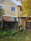 - - 84 PADDINGTON STREET | Ottawa Ontario | Slide Image Sixteen