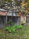 - - 84 PADDINGTON STREET | Ottawa Ontario | Slide Image Seventeen