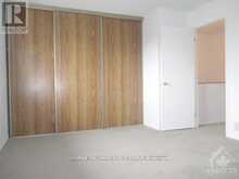 - - 84 PADDINGTON STREET | Ottawa Ontario | Slide Image Twenty-two