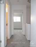 - - 84 PADDINGTON STREET | Ottawa Ontario | Slide Image Twenty-four