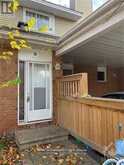 - - 84 PADDINGTON STREET | Ottawa Ontario | Slide Image Twenty-five