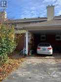- - 84 PADDINGTON STREET | Ottawa Ontario | Slide Image Twenty-six