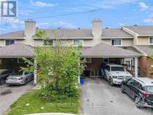 - - 84 PADDINGTON STREET | Ottawa Ontario | Slide Image Two